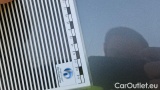  Mercedes  C-Klasse C 220 d T Autom. #17
