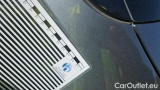  Mercedes  C-Klasse C 220 d T Autom. #18