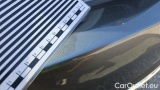  Mercedes  C-Klasse C 220 d T Autom. #19