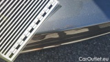 Mercedes  C-Klasse C 220 d T Autom. #20