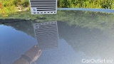  Mercedes  C-Klasse C 220 d T Autom. #21