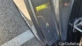  Mercedes  C-Klasse C 220 d T Autom. #22