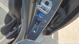  Mercedes  C-Klasse C 220 d T Autom. #23
