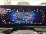  Mercedes  C-Klasse C 220 d T Autom. #5