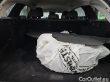  Mercedes  C-Klasse C 220 d T Autom. #8