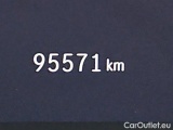  Mercedes  C-Klasse C 220 d T Autom. #9