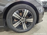  Mercedes  C-Klasse C 220 d T Autom. #10