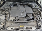  Mercedes  C-Klasse C 220 d T Autom. #11