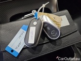  Mercedes  C-Klasse C 220 d T Autom. #12