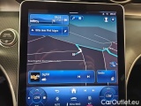  Mercedes  C-Klasse C 220 d T Autom. #13