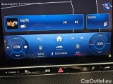  Mercedes  C-Klasse C 220 d T Autom. #14