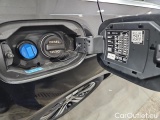  Mercedes  C-Klasse C 220 d T Autom. #15