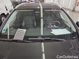  Mercedes  C-Klasse C 220 d T Autom. #16