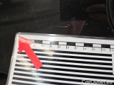  Mercedes  C-Klasse C 220 d T Autom. #18