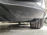  Mercedes  C-Klasse C 220 d T Autom. #19