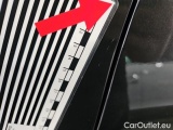  Mercedes  C-Klasse C 220 d T Autom. #20