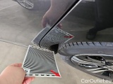  Mercedes  C-Klasse C 220 d T Autom. #21