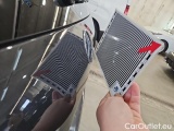  Mercedes  C-Klasse C 220 d T Autom. #24