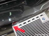  Mercedes  C-Klasse C 220 d T Autom. #26