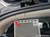  Mercedes  C-Klasse C 220 d T Autom. #28