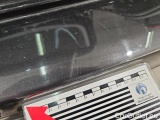  Mercedes  C-Klasse C 220 d T Autom. #27