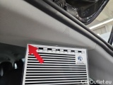  Mercedes  C-Klasse C 220 d T Autom. #29