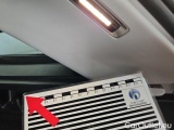  Mercedes  C-Klasse C 220 d T Autom. #30