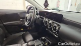  Mercedes  CLA-Klasse CLA 200 d Shooting Brake #7