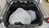 Mercedes  CLA-Klasse CLA 200 d Shooting Brake #8