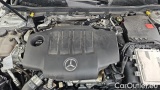  Mercedes  CLA-Klasse CLA 200 d Shooting Brake #11