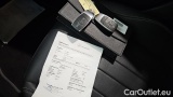  Mercedes  CLA-Klasse CLA 200 d Shooting Brake #12