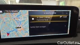  Mercedes  CLA-Klasse CLA 200 d Shooting Brake #13