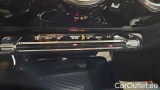  Mercedes  CLA-Klasse CLA 200 d Shooting Brake #14