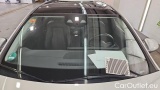  Mercedes  CLA-Klasse CLA 200 d Shooting Brake #16