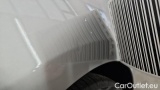  Mercedes  CLA-Klasse CLA 200 d Shooting Brake #18