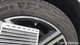  Mercedes  CLA-Klasse CLA 200 d Shooting Brake #17