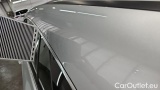  Mercedes  CLA-Klasse CLA 200 d Shooting Brake #20