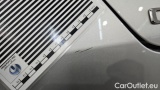  Mercedes  CLA-Klasse CLA 200 d Shooting Brake #21