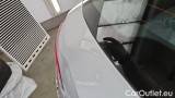  Mercedes  CLA-Klasse CLA 200 d Shooting Brake #22