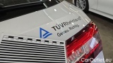  Mercedes  CLA-Klasse CLA 200 d Shooting Brake #23