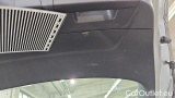  Mercedes  CLA-Klasse CLA 200 d Shooting Brake #24