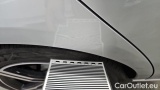  Mercedes  CLA-Klasse CLA 200 d Shooting Brake #25