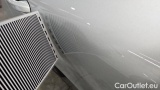  Mercedes  CLA-Klasse CLA 200 d Shooting Brake #28