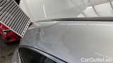  Mercedes  CLA-Klasse CLA 200 d Shooting Brake #29