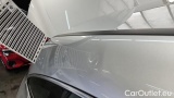  Mercedes  CLA-Klasse CLA 200 d Shooting Brake #30