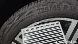  Mercedes  CLA-Klasse CLA 200 d Shooting Brake #31