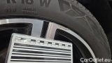  Mercedes  CLA-Klasse CLA 200 d Shooting Brake #32