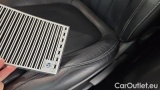  Mercedes  CLA-Klasse CLA 200 d Shooting Brake #34