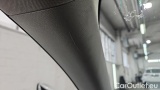  Mercedes  CLA-Klasse CLA 200 d Shooting Brake #35