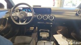  Mercedes  CLA-Klasse CLA 250 e DCT Shooting Brake #6